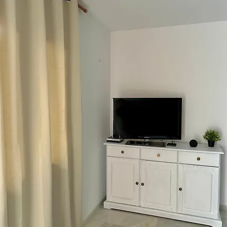Apartamento Salitre, Urbanizacion Coast *