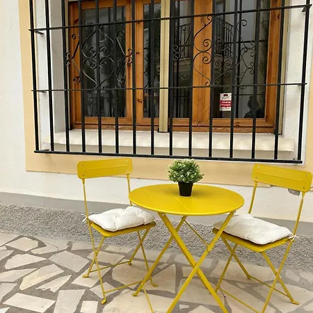 Salitre, Urbanizacion Coast Vera