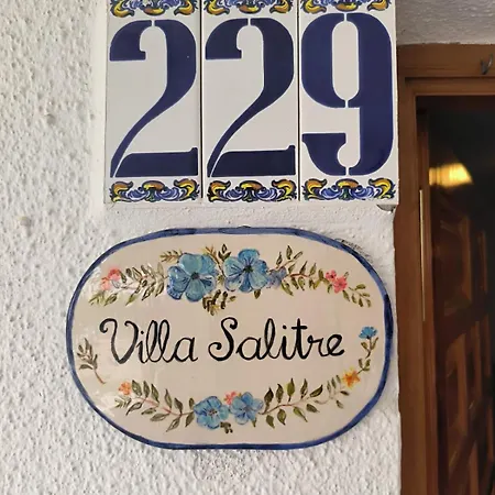 Salitre, Urbanizacion Coast *