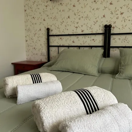 Apartamento Salitre, Urbanizacion Coast Vera